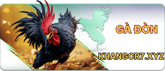 khangcr7
