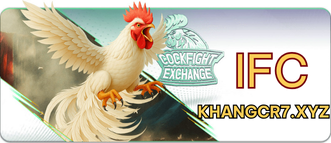 khangcr7