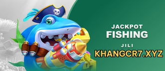khangcr7