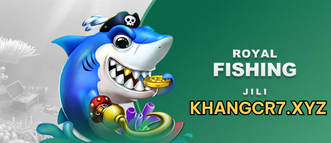 khangcr7