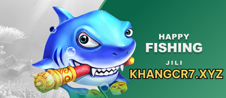 khangcr7