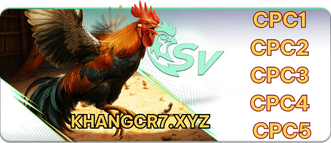 khangcr7