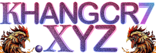 khangcr7 – Đăng Nhập – Link không bị chặn